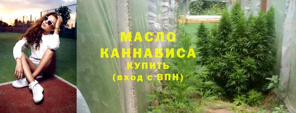 тгк Вяземский