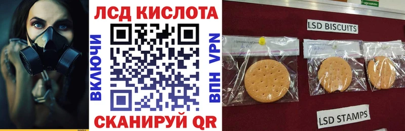 Купить где  Цивильск  Марки NBOMe 1500мкг 